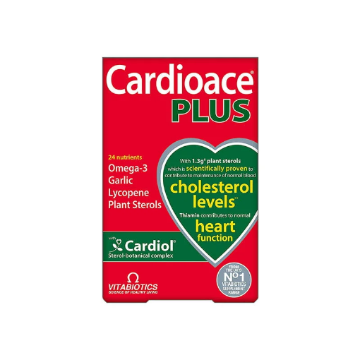 vitabiotics-cardioace-plus-60-capsules