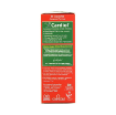 vitabiotics-cardioace-plus-60-capsules
