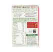 vitabiotics-cardioace-plus-60-capsules