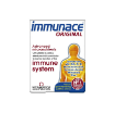 vitabiotics-immunace-30-tablets