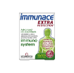 vitabiotics-immunace-extra-protection-30-tablets