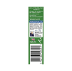 vitabiotics-immunace-extra-protection-30-tablets