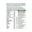 vitabiotics-immunace-extra-protection-30-tablets