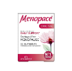 vitabiotics-menopace-original-30-tablets