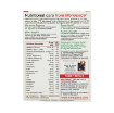 vitabiotics-menopace-original-30-tablets