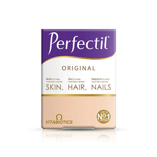 vitabiotics-perfectil-original-triple-active-30-tablets