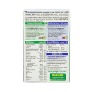 vitabiotics-pregnacare-max-84-tablets