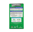 vitabiotics-pregnacare-max-84-tablets