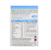 vitabiotics-wellbaby-multi-vitamin-drops-30ml