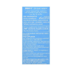 vitabiotics-wellbaby-multi-vitamin-drops-30ml