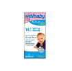 vitabiotics-wellbaby-multi-vitamin-liquid-150ml