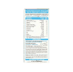 vitabiotics-wellbaby-multi-vitamin-liquid-150ml