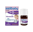vitabiotics-wellbaby-vit-d-drops-10g-30ml