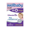 vitabiotics-wellbaby-vit-d-drops-10g-30ml