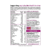 vitabiotics-wellman-conception-30-tablets