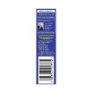 vitabiotics-wellman-conception-30-tablets