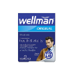 vitabiotics-wellman-original-30-tablets