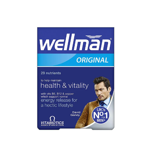 vitabiotics-wellman-original-30-tablets