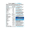 vitabiotics-wellman-original-30-tablets