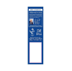 vitabiotics-wellman-original-30-tablets