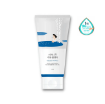 round-lab-birch-juice-moisturizing-cleanser-150ml