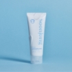 ETUDE Soonjung Hydro Barrier Cream (Tube) 75ml