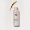 SEO Tags for ANUA Rice 70+ Glow Milky Toner 250ml