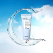 Cosrx Ultra Light Invisible Spf 50 Sunscreen 50ml