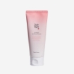 Beauty of Joseon Apricot Blossom Peeling Gel 100ml