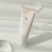 Beauty of Joseon Apricot Blossom Peeling Gel 100ml