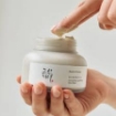 Beauty of Joseon Ground Rice and Honey Glow Mask 150ml