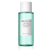 Skin1004 Madagascar Centella Tea-Trica Purifying Toner 210ml