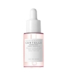 skin1004-madagascar-centella-poremizing-fresh-ampoule-30ml