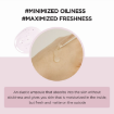skin1004-madagascar-centella-poremizing-fresh-ampoule-30ml