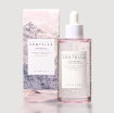 SKIN1004 MADAGASCAR CENTELLA POREMIZING FRESH AMPOULE 100ML