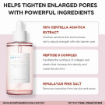 SKIN1004 MADAGASCAR CENTELLA POREMIZING FRESH AMPOULE 100ML