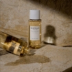 SKIN1004 Madagascar Centella Toning Toner 30ml