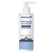 WishCare Multi Peptide Anti Hair fall Conditioner 200ml