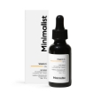 minimalist-vitamin-c-10-face-serum-30ml
