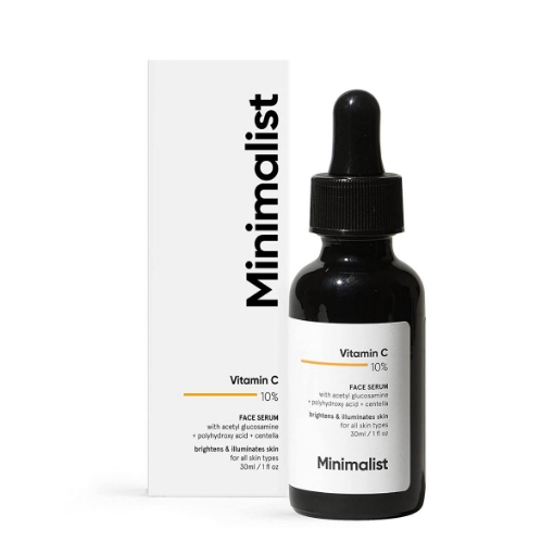 minimalist-vitamin-c-10-face-serum-30ml
