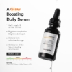 minimalist-vitamin-c-10-face-serum-30ml