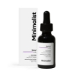 Minimalist Retinol 0.3% Face Serum 30ml