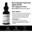 Minimalist Retinol 0.3% Face Serum 30ml
