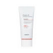 Cosrx Vitamin E Vitalizing Sunscreen SPF 50+ 50ml