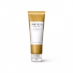 SKIN1004 Madagascar Centella Ampoule Foam Cleanser 125ml
