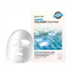 3W Clinic Essential Up Collagen Sheet Mask (25ml)