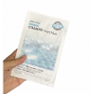 3W Clinic Essential Up Collagen Sheet Mask (25ml)