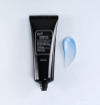 klairs-midnight-blue-calming-cream-60ml