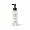 klairs-gentle-black-fresh-cleansing-oil-150ml