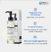 klairs-gentle-black-fresh-cleansing-oil-150ml